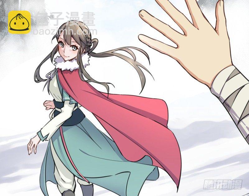 第四十五话 所思所梦133