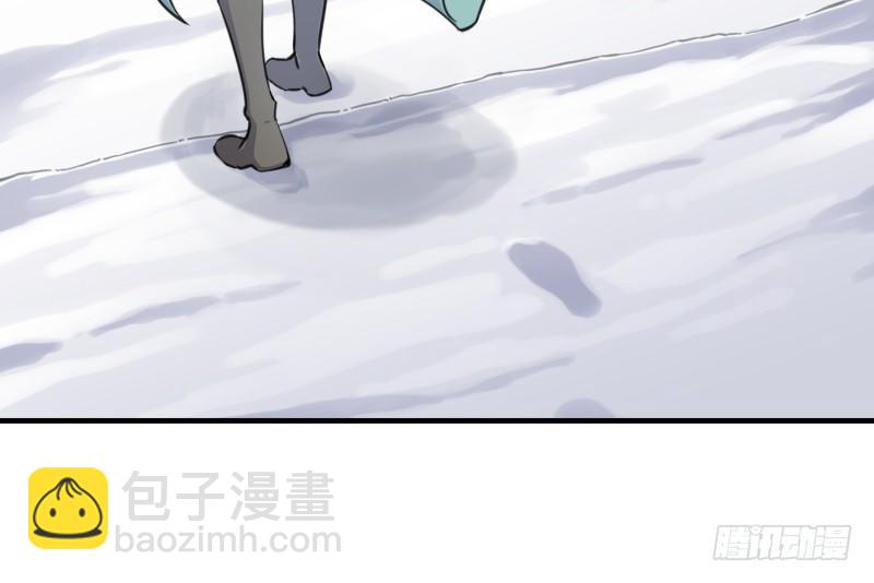 第四十五话 所思所梦134