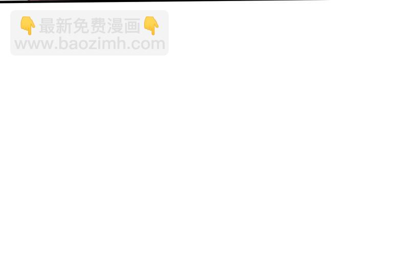 第四十五话 所思所梦21