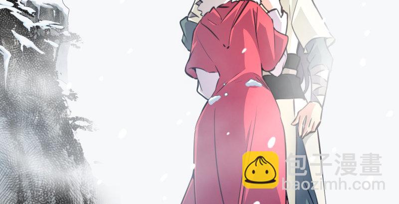 第四十五话 所思所梦28