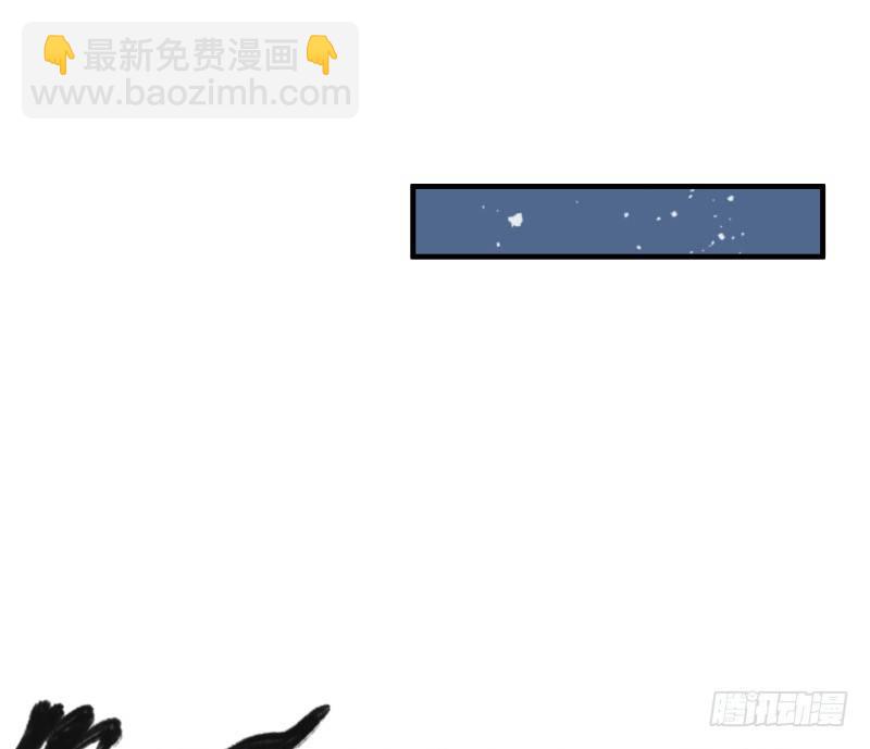第四十五话 所思所梦31