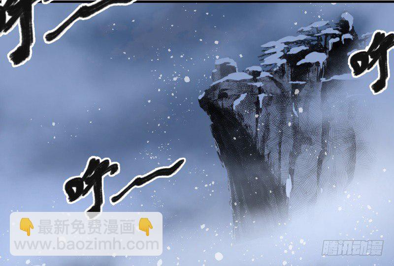 第四十五话 所思所梦32