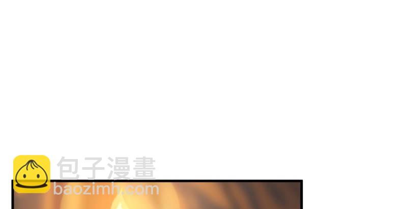 第四十五话 所思所梦34