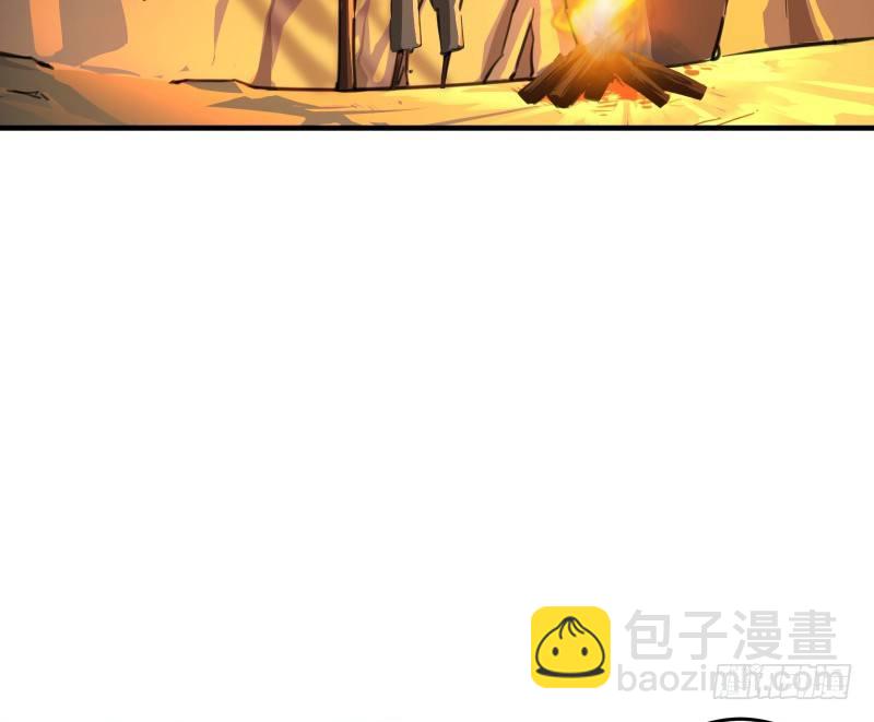第四十五话 所思所梦38