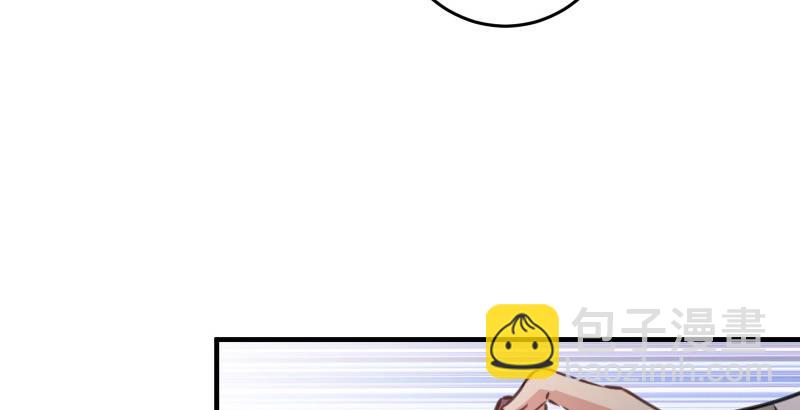 第四十五话 所思所梦48