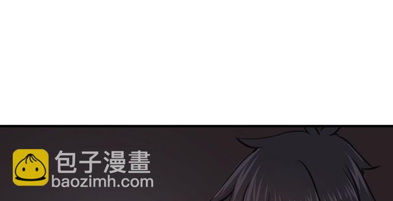 第四十五话 所思所梦56