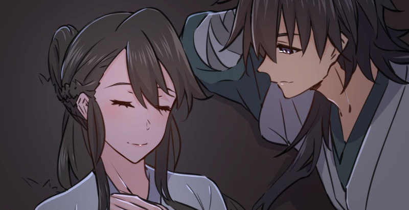 第四十五话 所思所梦57