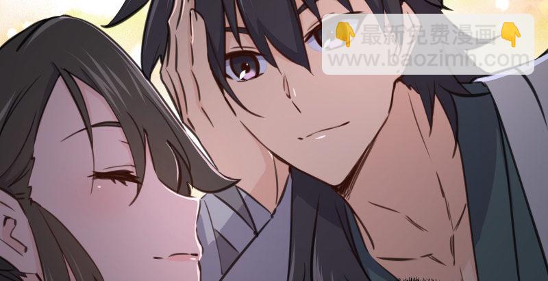 第四十五话 所思所梦61