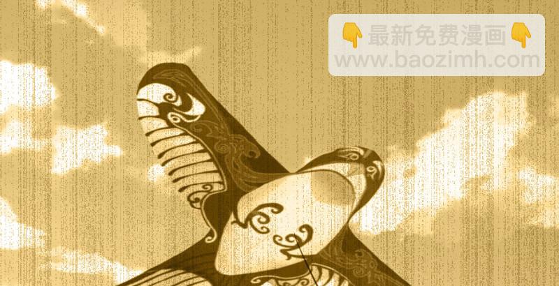 第四十五话 所思所梦64