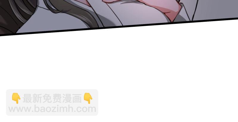 第四十五话 所思所梦74