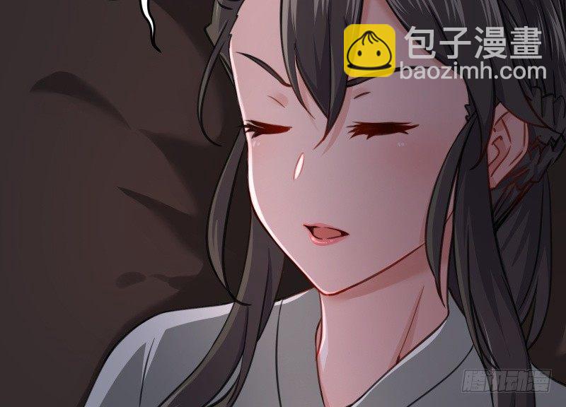 第四十五话 所思所梦76