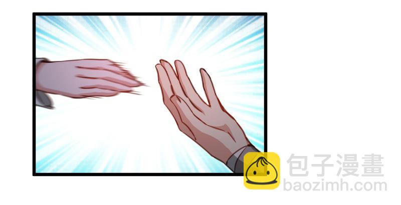 第四十五话 所思所梦78