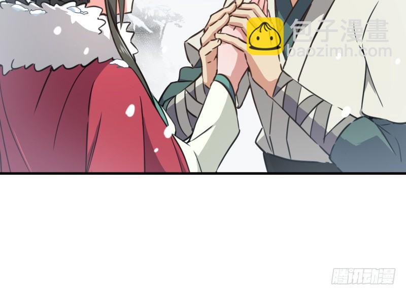 第四十五话 所思所梦8