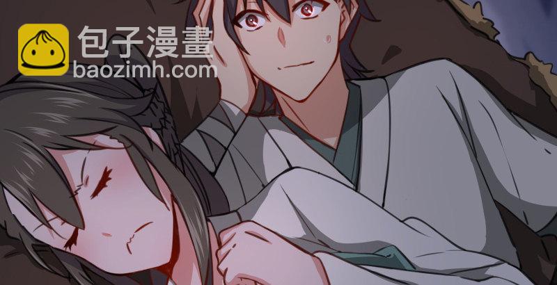 第四十五话 所思所梦81