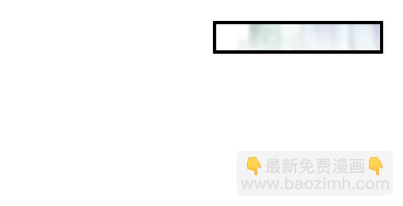 第四十五话 所思所梦84