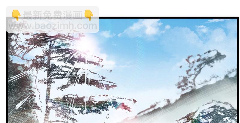 第四十五话 所思所梦85
