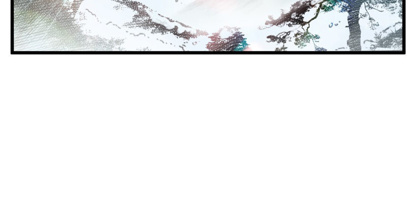 第四十五话 所思所梦86