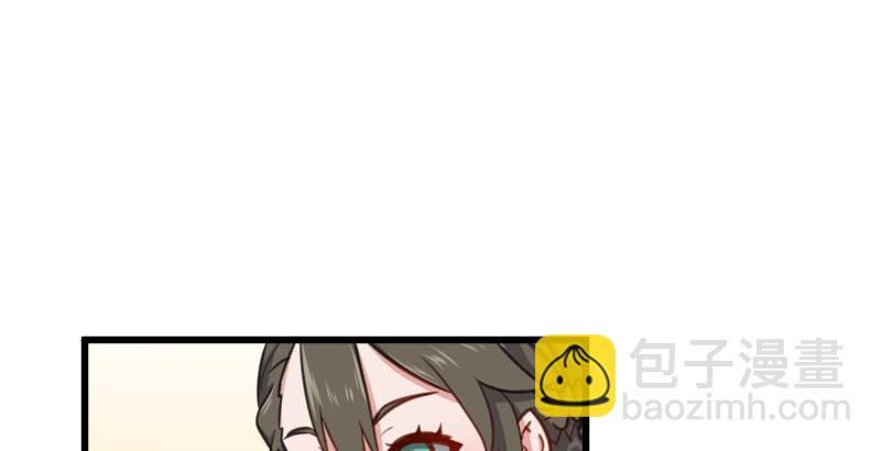 第四十五话 所思所梦90