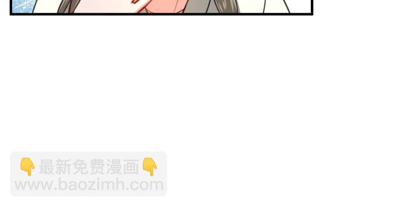 第四十五话 所思所梦96