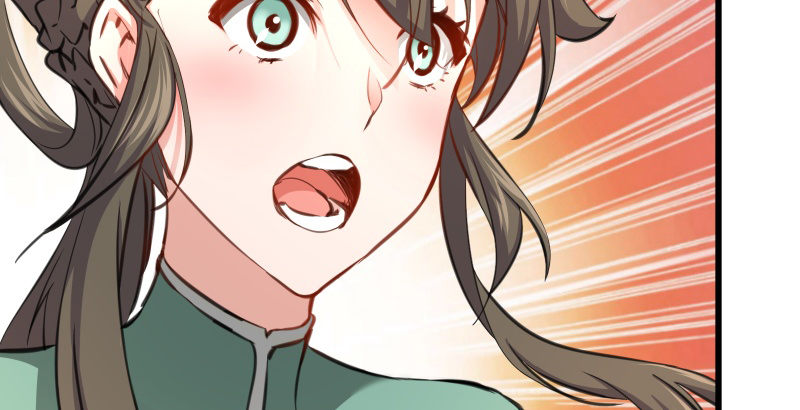 第四十七话 师姐教你109