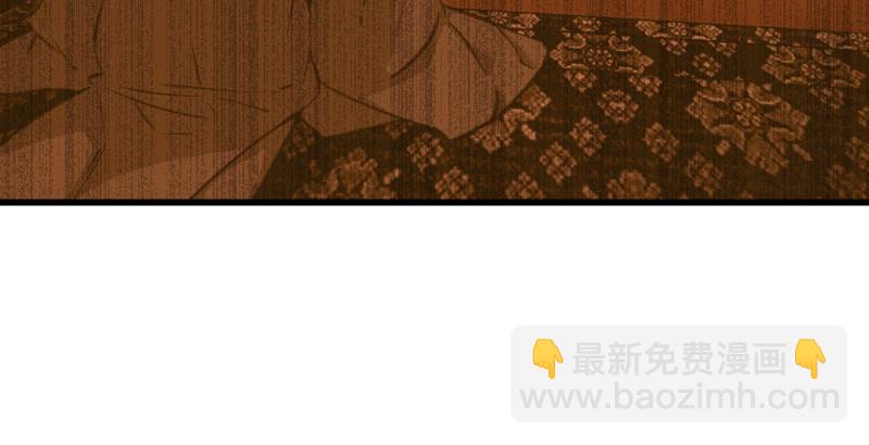 第四十七话 师姐教你16