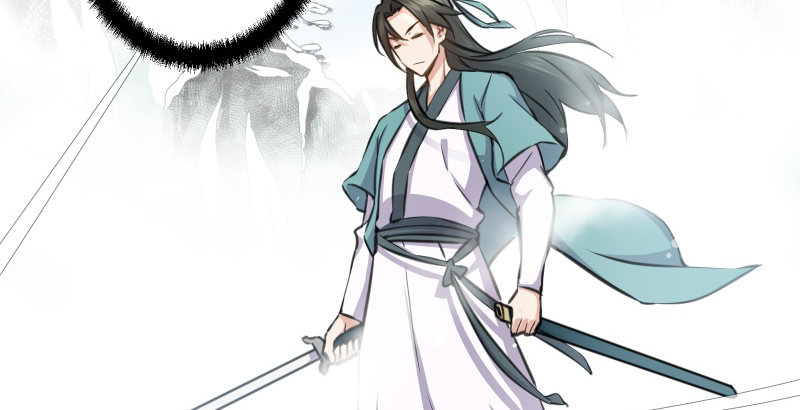 第四十七话 师姐教你6
