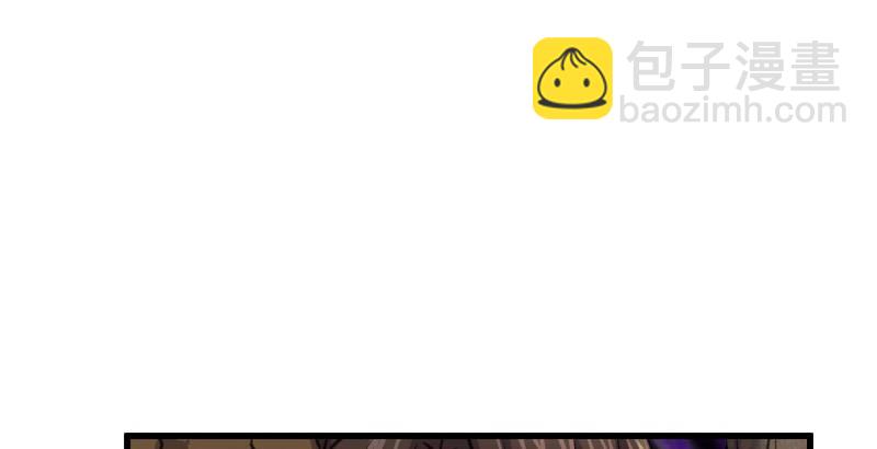 第四十七话 师姐教你90