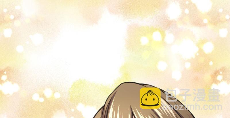 第四十八话 天绅倒悬89