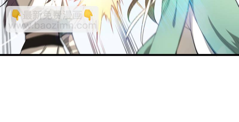 第四十九话 碧水沉117