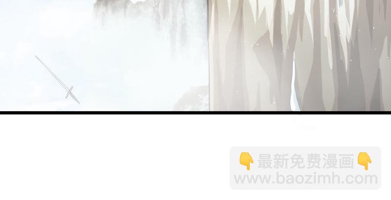 第四十九话 碧水沉129