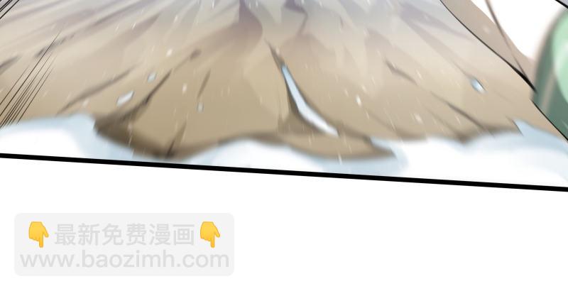 第四十九话 碧水沉132