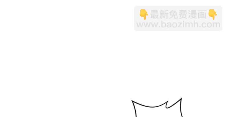 第四十九话 碧水沉56