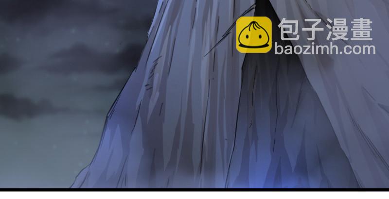 第五十话 凛凛月下风120