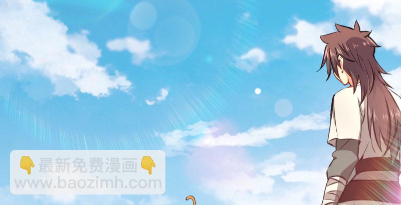 第五十话 凛凛月下风157