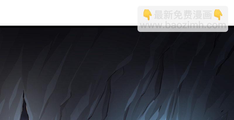 第五十话 凛凛月下风16