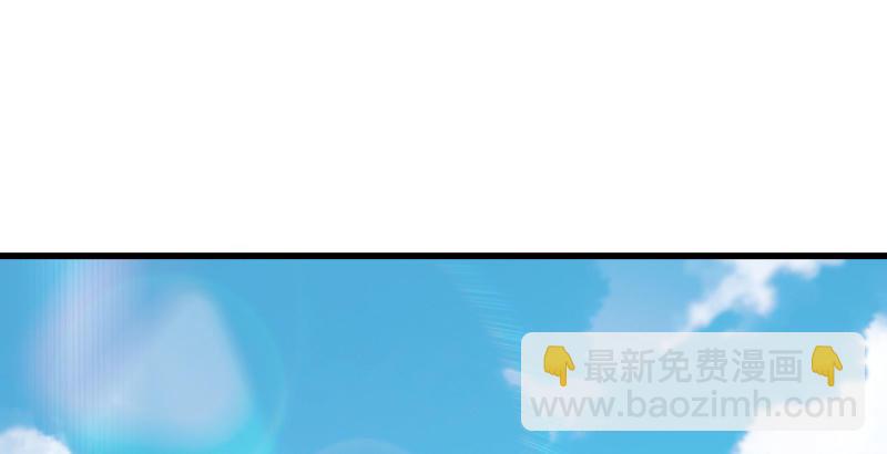 第五十话 凛凛月下风160