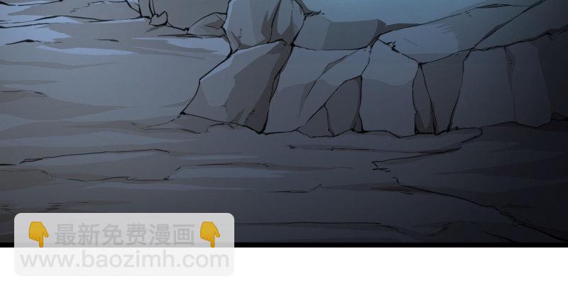 第五十话 凛凛月下风18