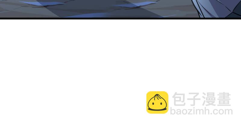 第五十话 凛凛月下风55