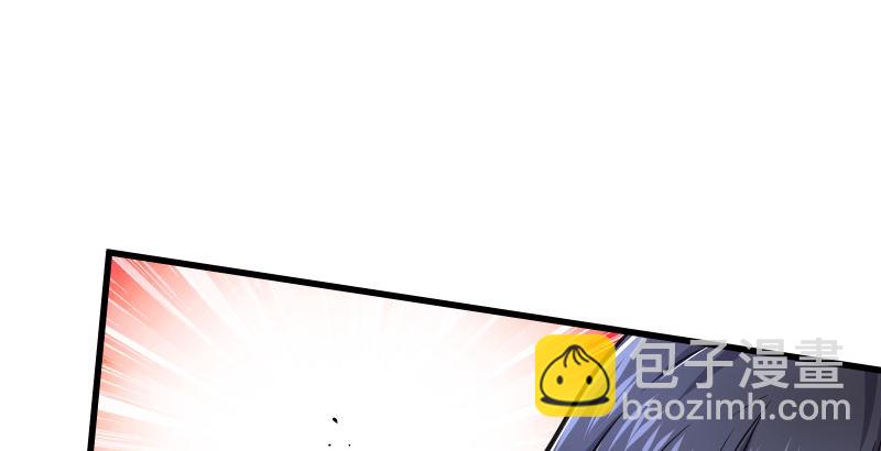 第五十话 凛凛月下风78