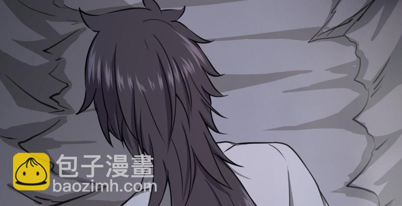 第五十二话 燐火照画壁10