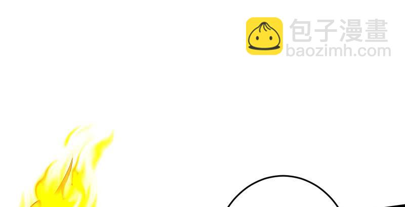 第五十二话 燐火照画壁103