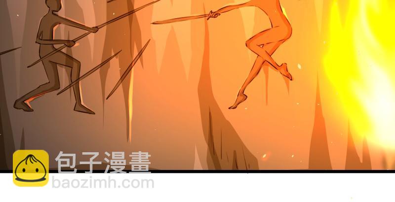 第五十二话 燐火照画壁117
