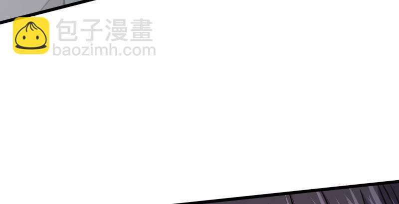 第五十二话 燐火照画壁12