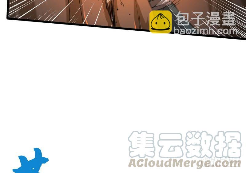 第五十二话 燐火照画壁120