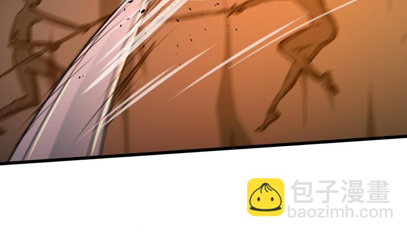 第五十二话 燐火照画壁125