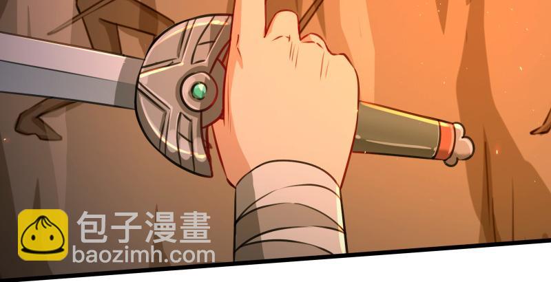 第五十二话 燐火照画壁131