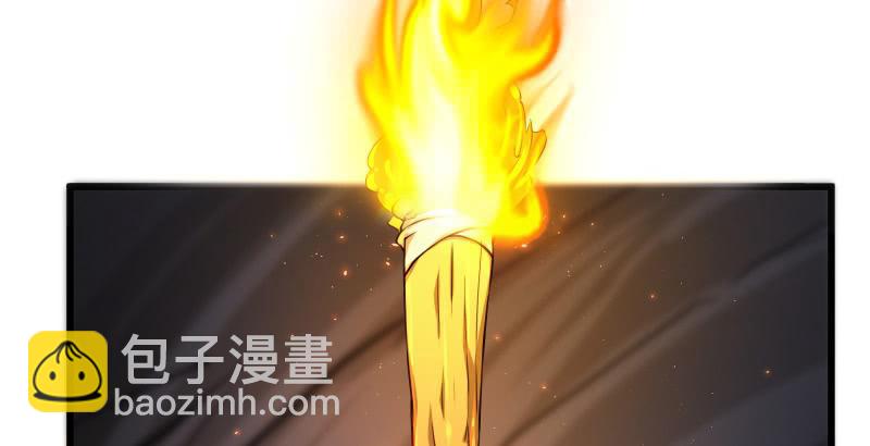 第五十二话 燐火照画壁15