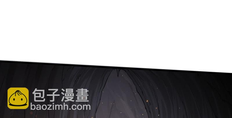第五十二话 燐火照画壁17