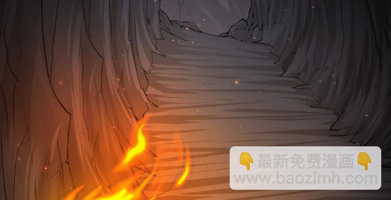 第五十二话 燐火照画壁18