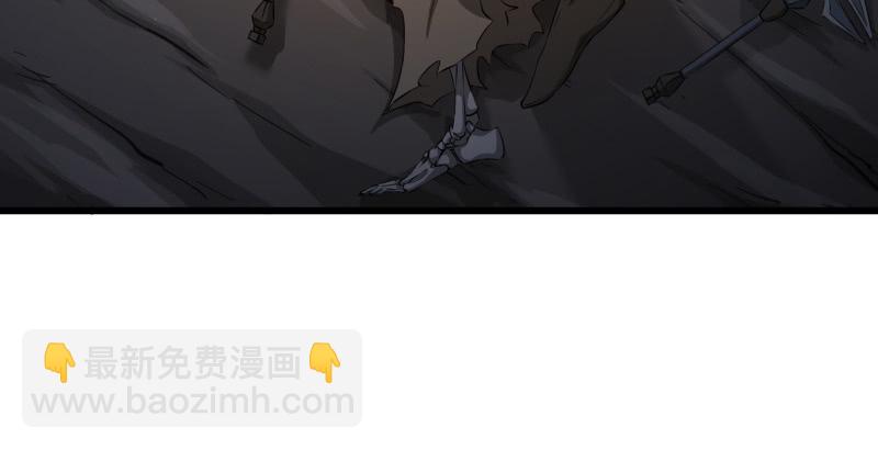 第五十二话 燐火照画壁27